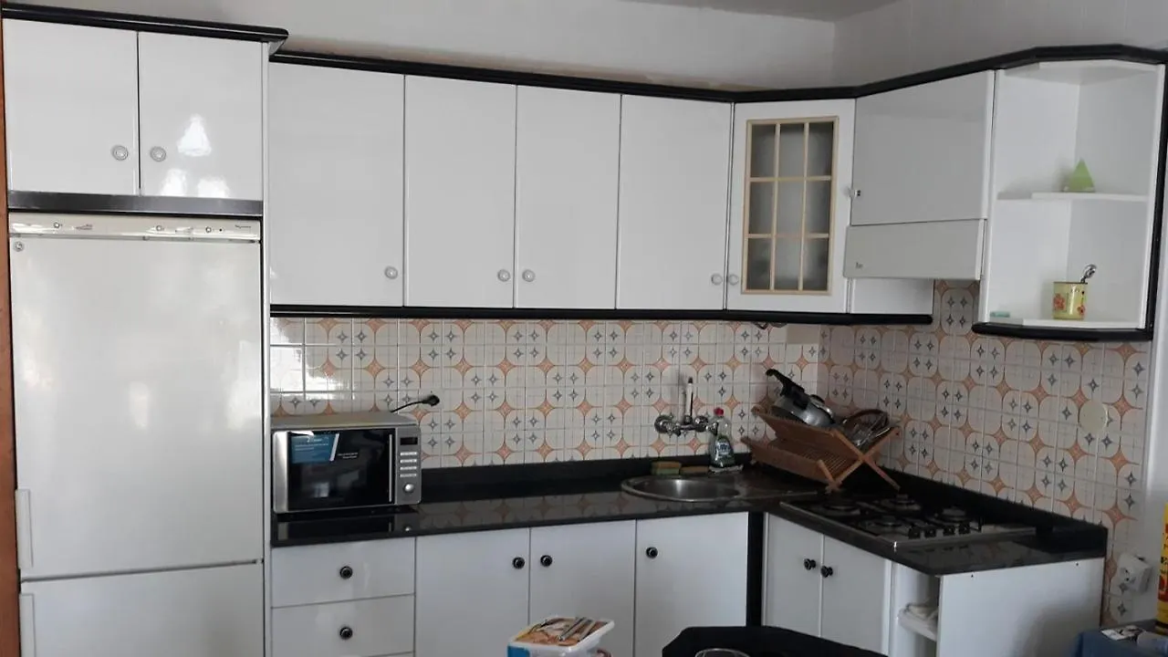 Penamar Apartamentos Puerto del Carmen