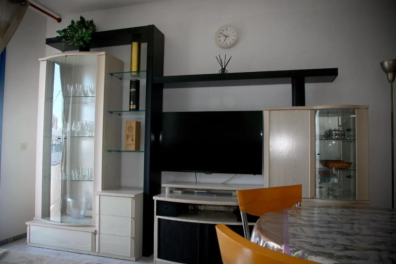 Penamar Apartamentos Puerto del Carmen  Spain