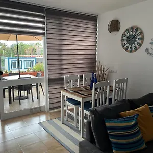  Apartamento Primavera Tenerife Sur España