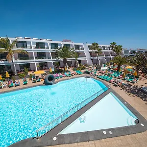  Apartamento La Peñita España