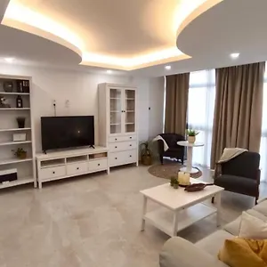  Apartamento Piso Cerca Playa España