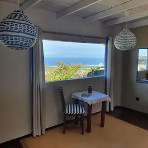 Mariposas Apartment