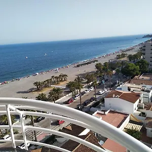  Apartamento Precioso Apartamento Con Vista Al Mar España