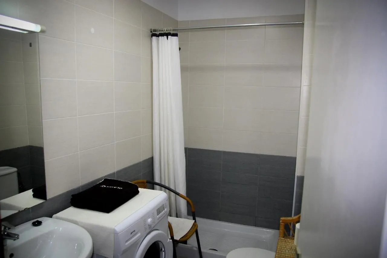 Penamar Apartamentos Puerto del Carmen