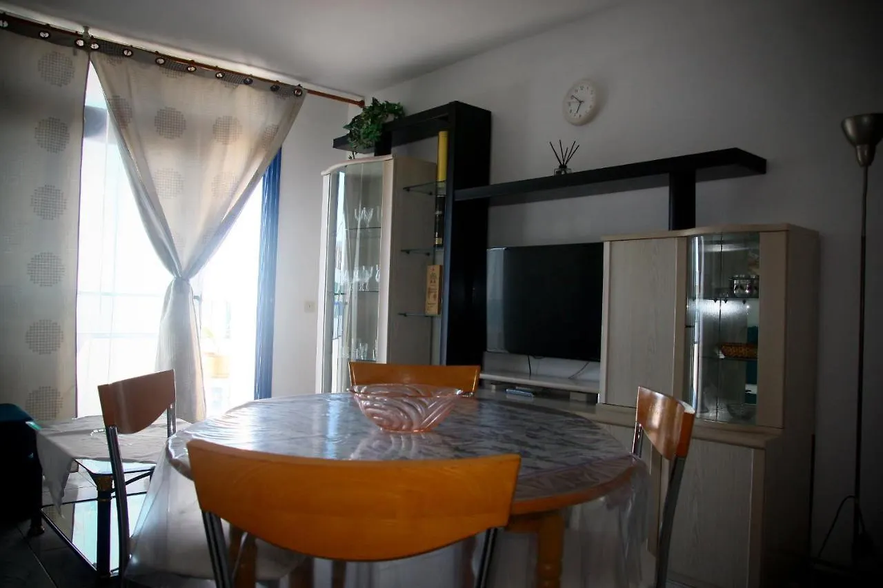 Apartment Penamar Apartamentos Puerto del Carmen